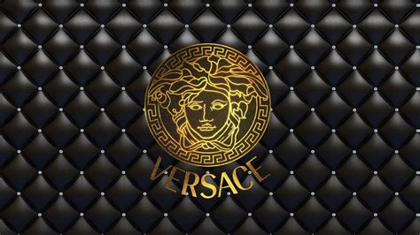 1080p versace background|versace background images.